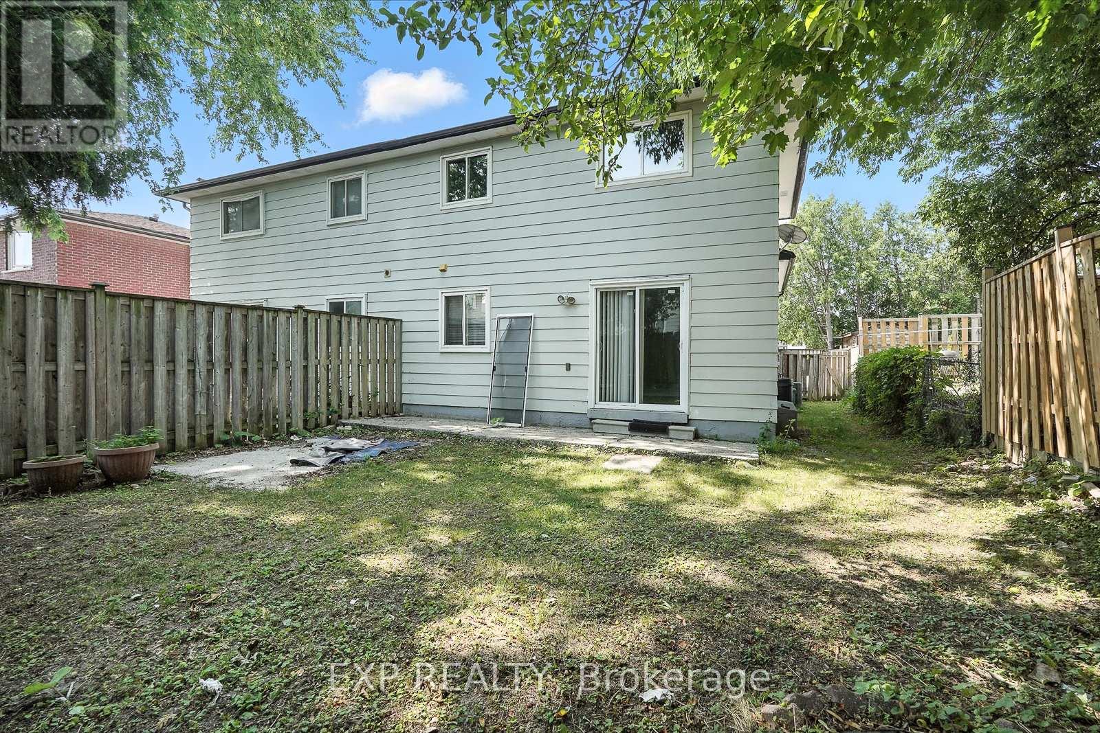 387 Archdekin Drive, Brampton, Ontario  L6V 3E9 - Photo 35 - W12385367