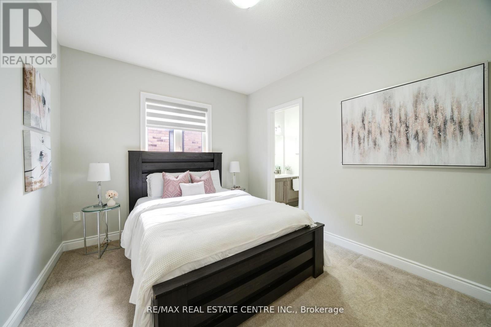 5 Carl Finlay Drive, Brampton (Toronto Gore Rural Estate), Ontario  L6P 4G4 - Photo 40 - W12385377