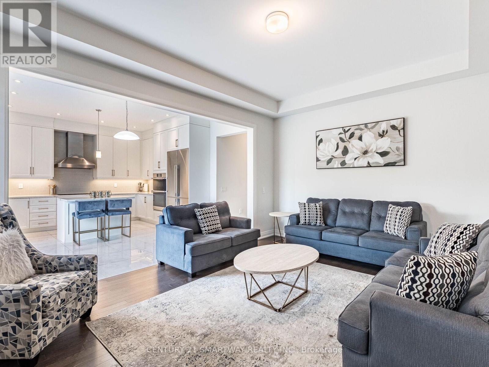 58 Jura Crescent, Brampton, Ontario  L6P 4R3 - Photo 10 - W12385396