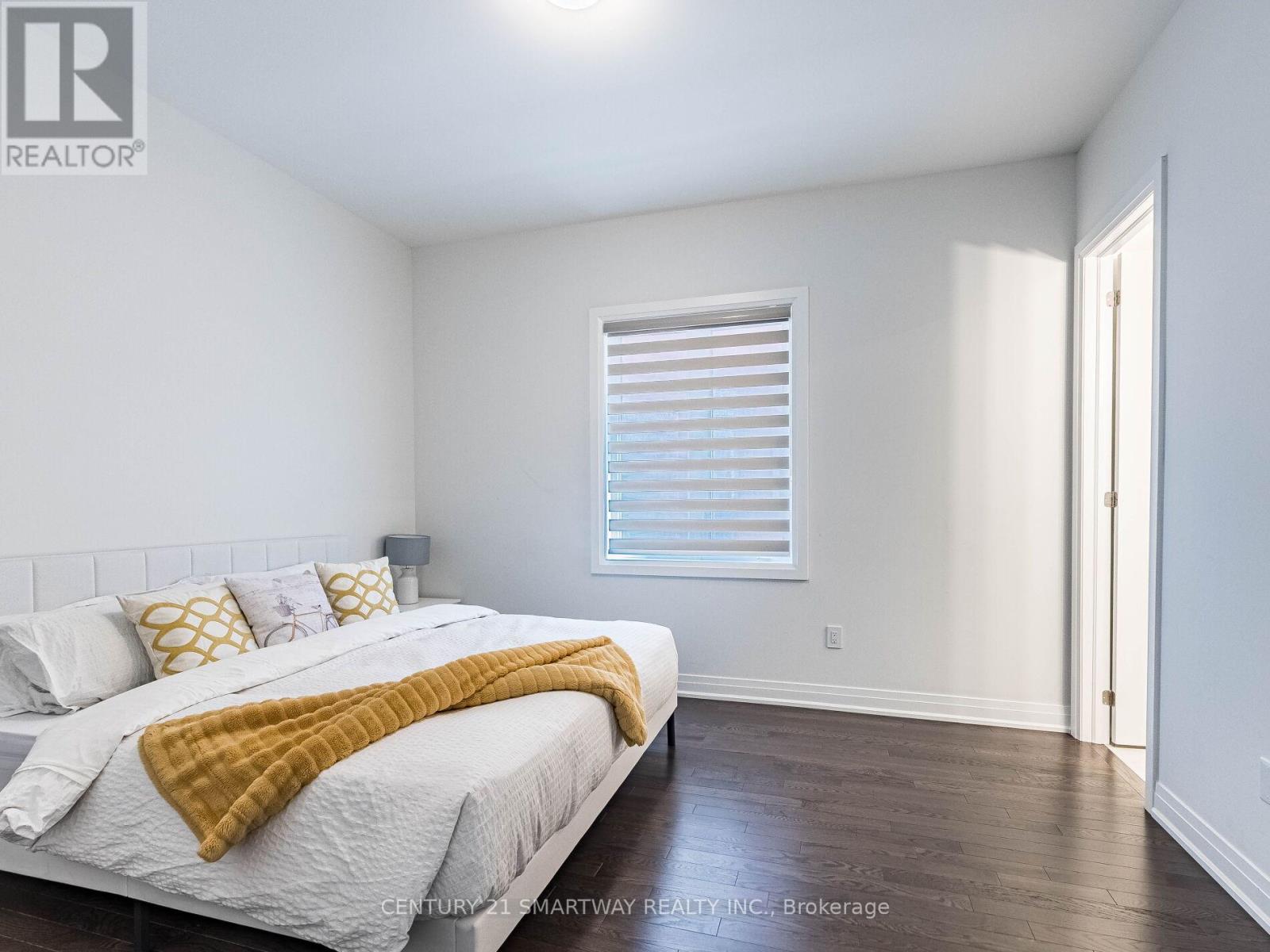 58 Jura Crescent, Brampton, Ontario  L6P 4R3 - Photo 16 - W12385396
