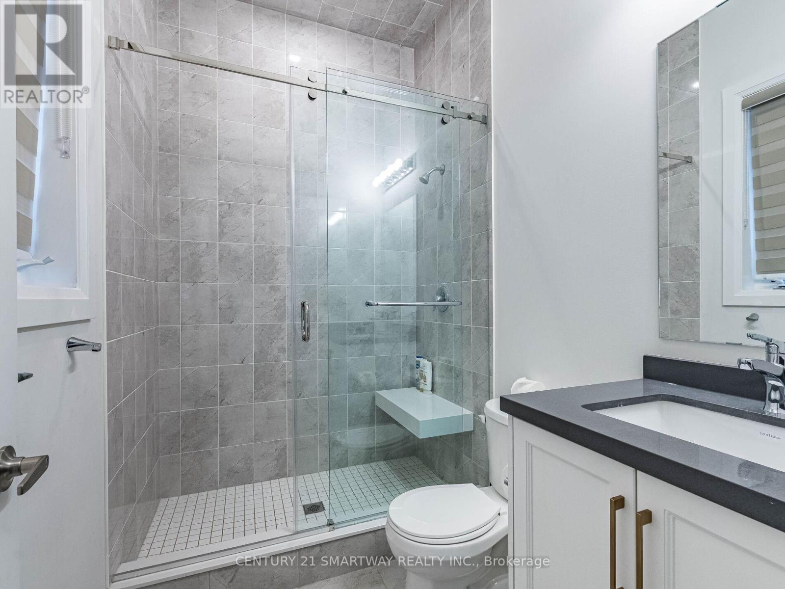 58 Jura Crescent, Brampton, Ontario  L6P 4R3 - Photo 17 - W12385396