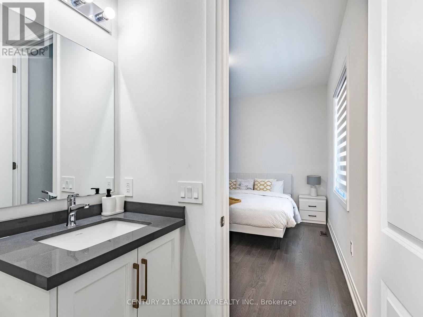 58 Jura Crescent, Brampton, Ontario  L6P 4R3 - Photo 18 - W12385396