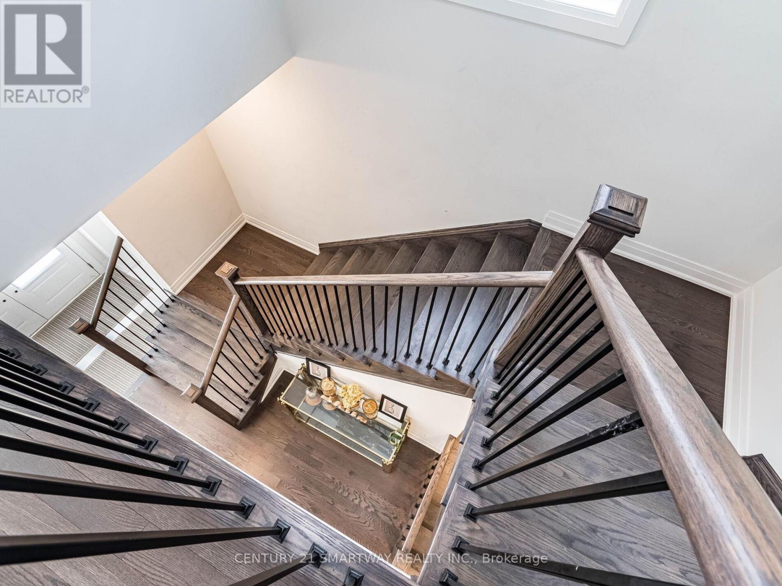 58 Jura Crescent, Brampton, Ontario  L6P 4R3 - Photo 20 - W12385396