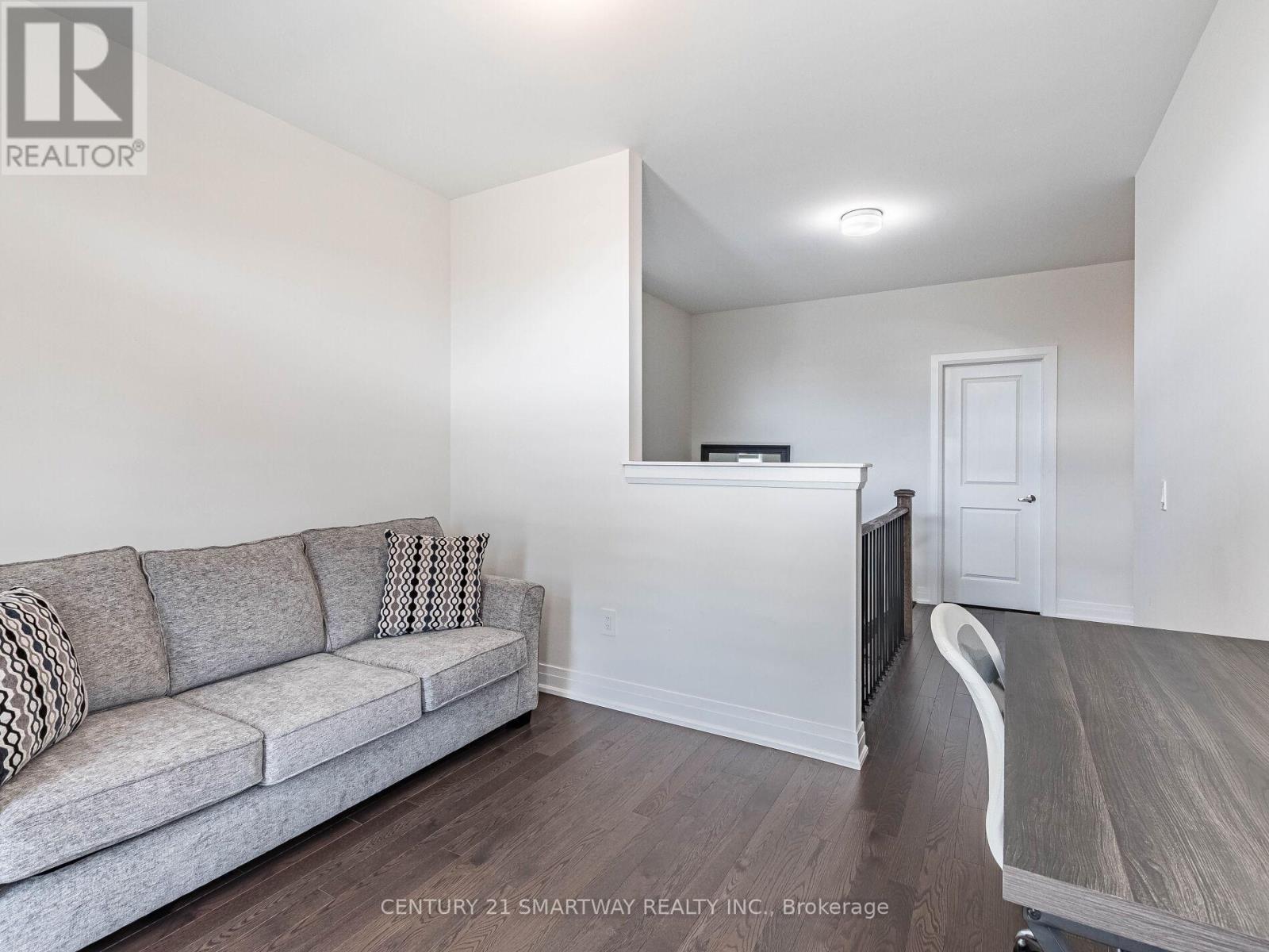 58 Jura Crescent, Brampton, Ontario  L6P 4R3 - Photo 21 - W12385396