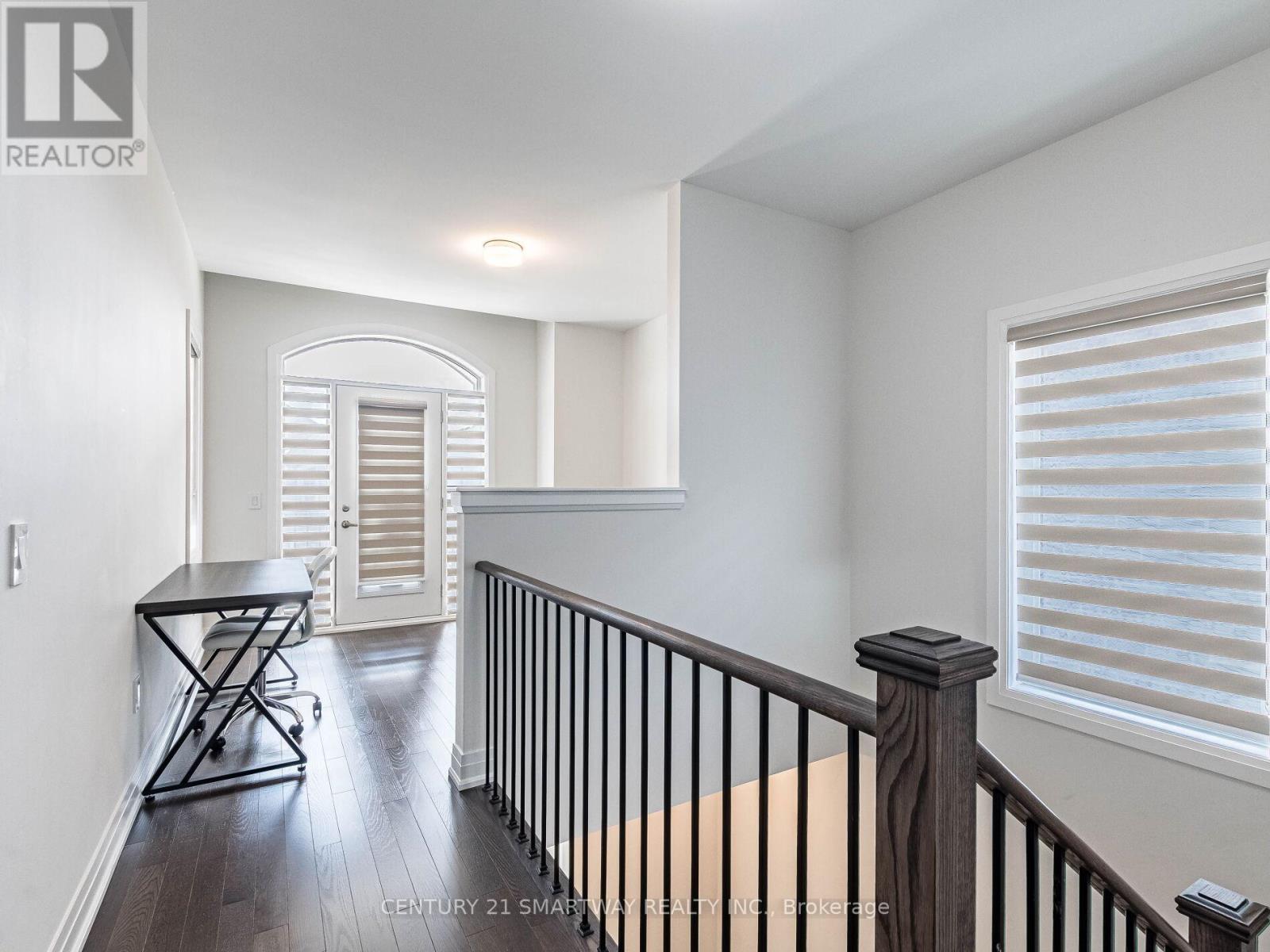 58 Jura Crescent, Brampton, Ontario  L6P 4R3 - Photo 22 - W12385396