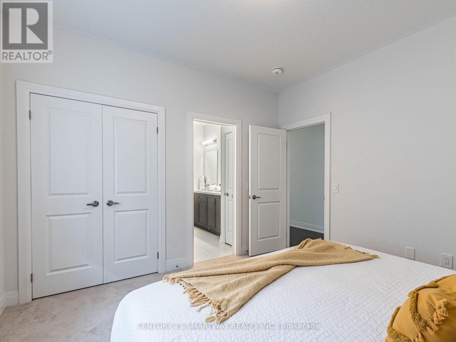 58 Jura Crescent, Brampton, Ontario  L6P 4R3 - Photo 26 - W12385396