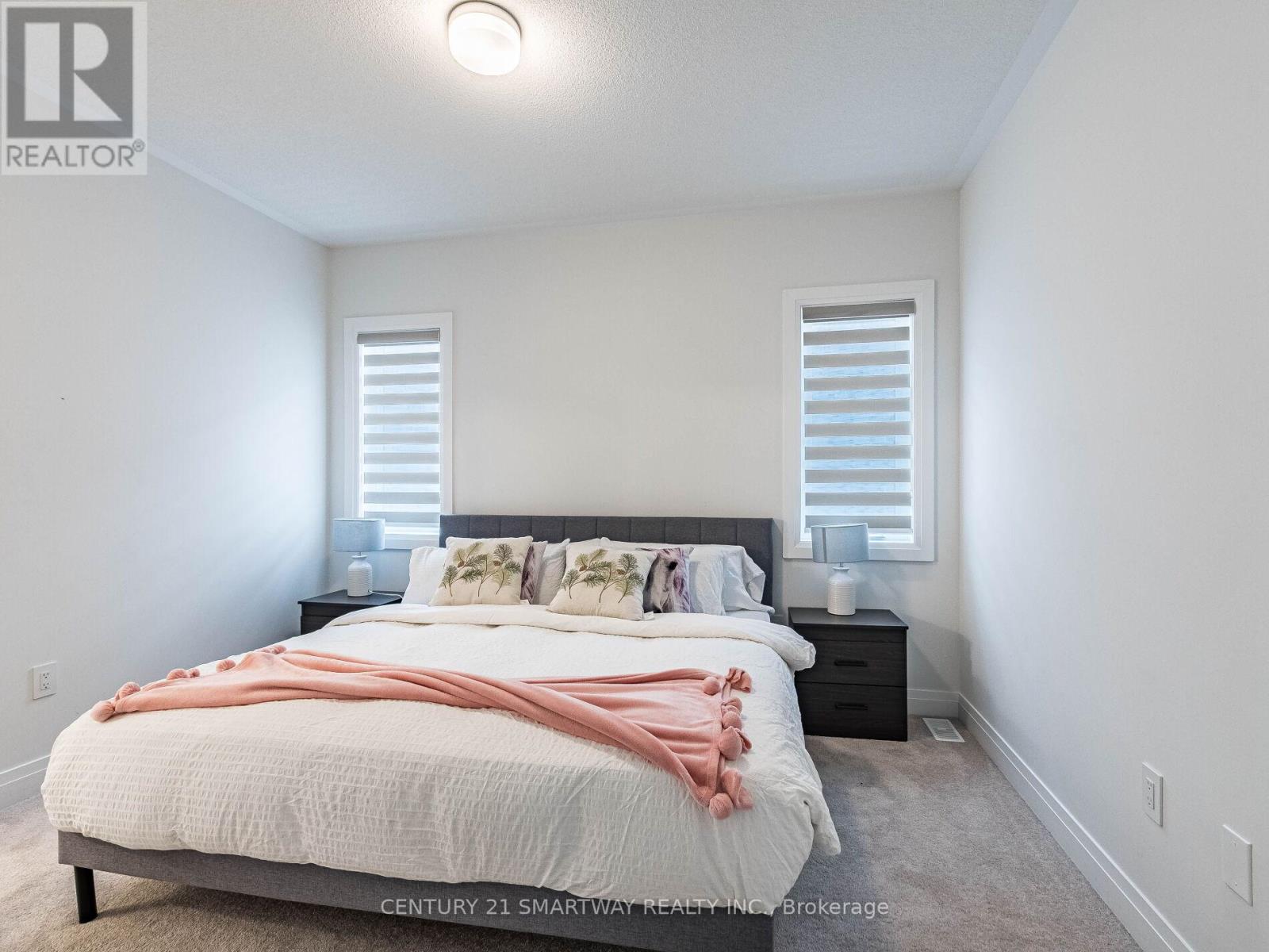 58 Jura Crescent, Brampton, Ontario  L6P 4R3 - Photo 27 - W12385396