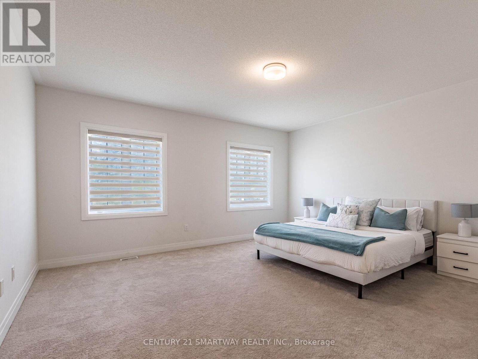 58 Jura Crescent, Brampton, Ontario  L6P 4R3 - Photo 28 - W12385396