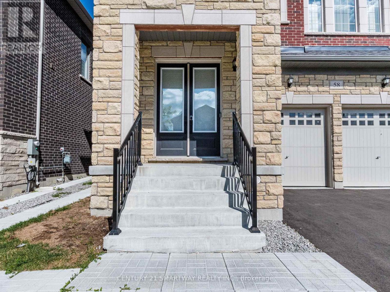 Property at 58 JURA CRESCENT image 3