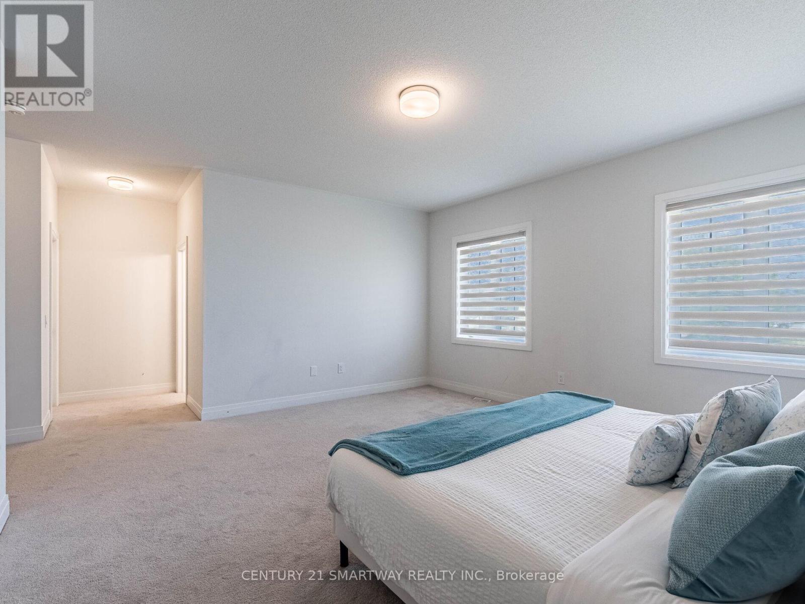 58 Jura Crescent, Brampton, Ontario  L6P 4R3 - Photo 30 - W12385396