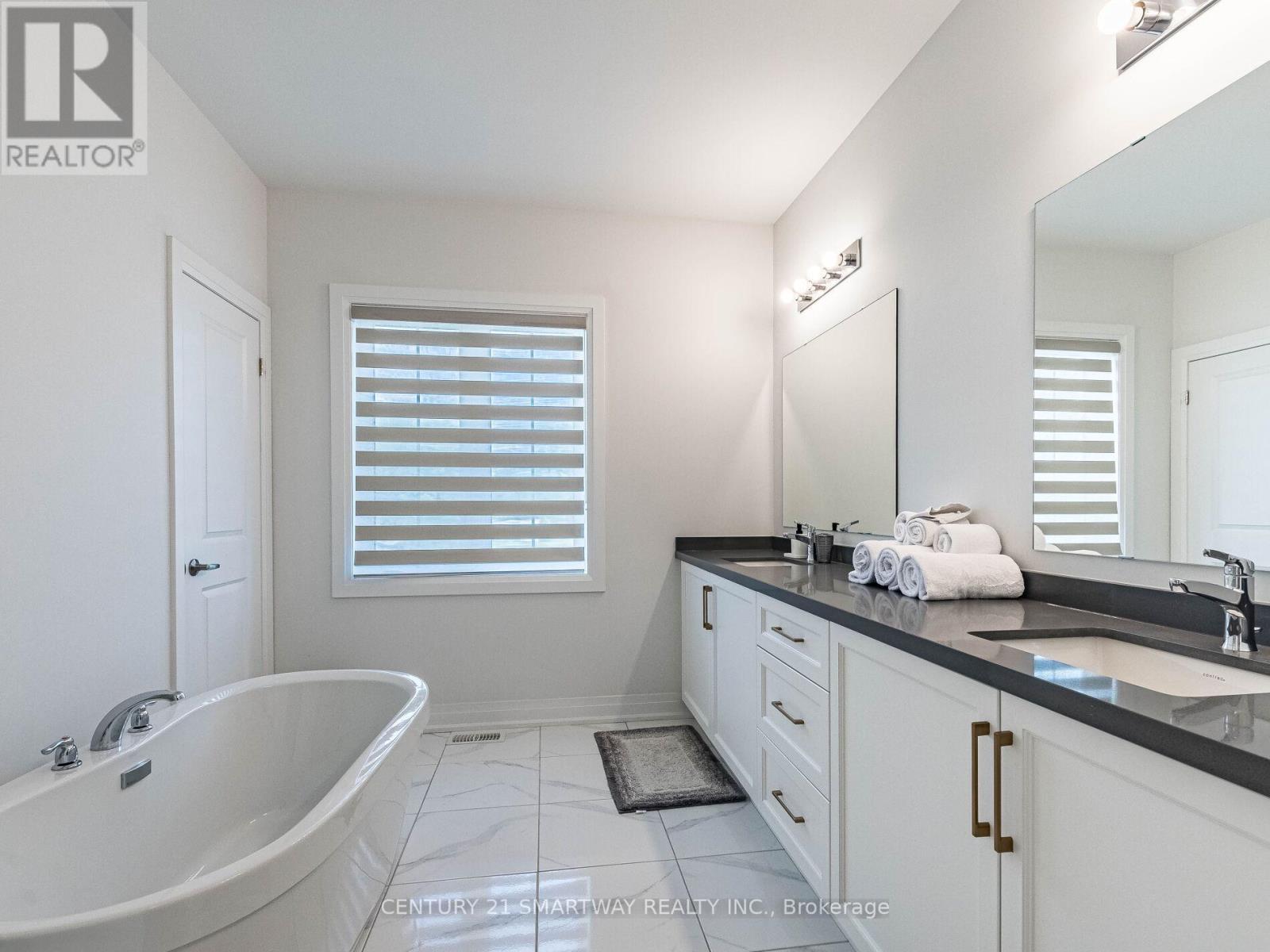 58 Jura Crescent, Brampton, Ontario  L6P 4R3 - Photo 31 - W12385396