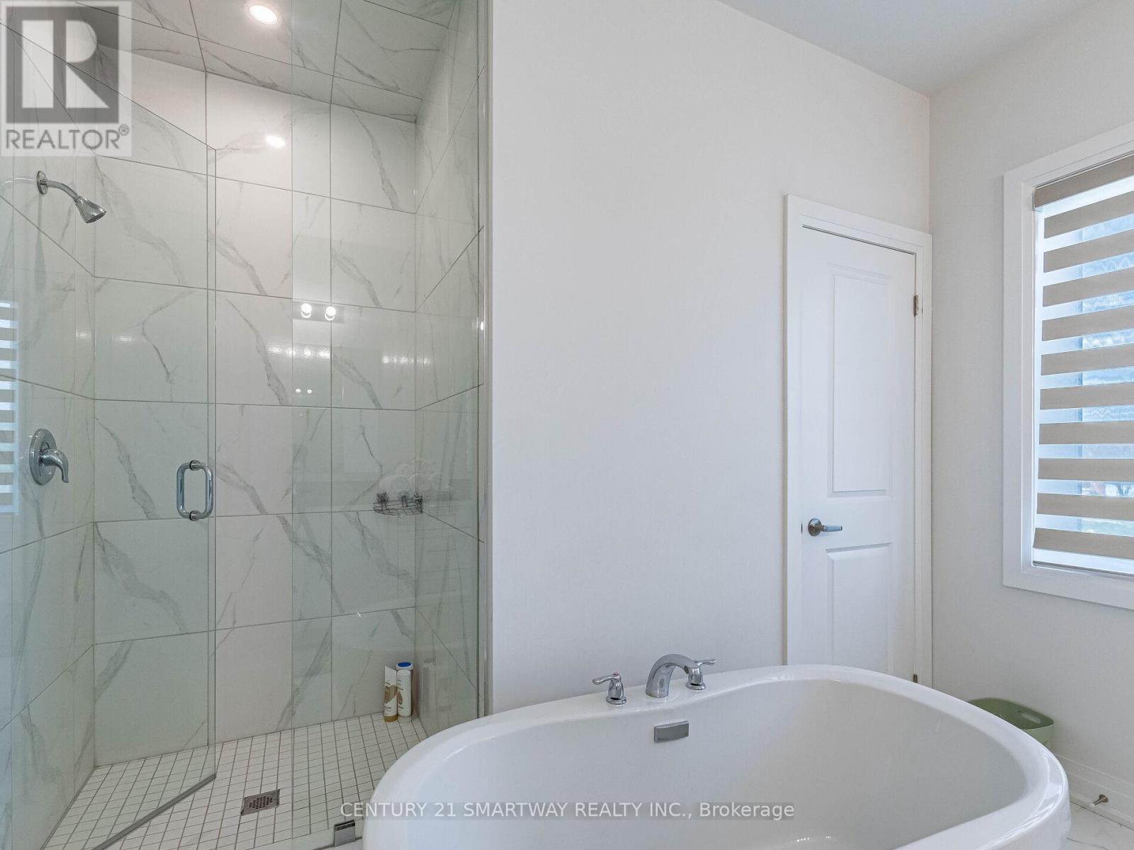 58 Jura Crescent, Brampton, Ontario  L6P 4R3 - Photo 33 - W12385396