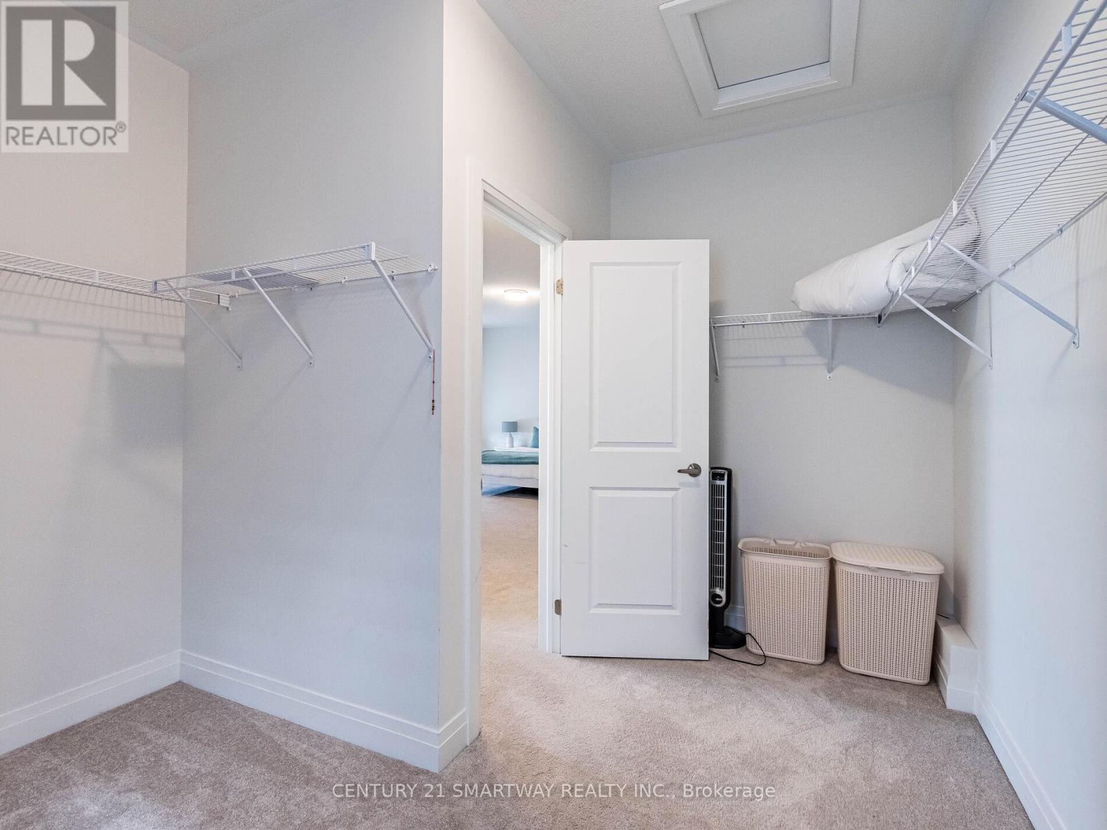 58 Jura Crescent, Brampton, Ontario  L6P 4R3 - Photo 34 - W12385396