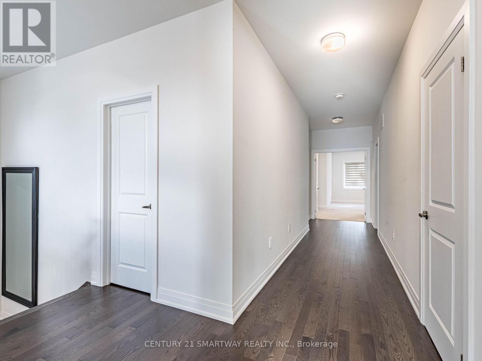58 Jura Crescent, Brampton, Ontario  L6P 4R3 - Photo 35 - W12385396