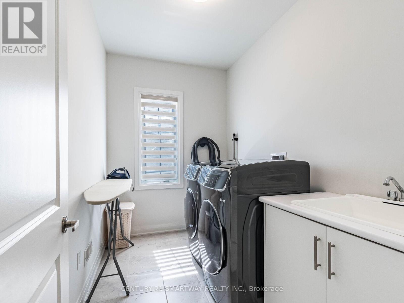 58 Jura Crescent, Brampton, Ontario  L6P 4R3 - Photo 36 - W12385396