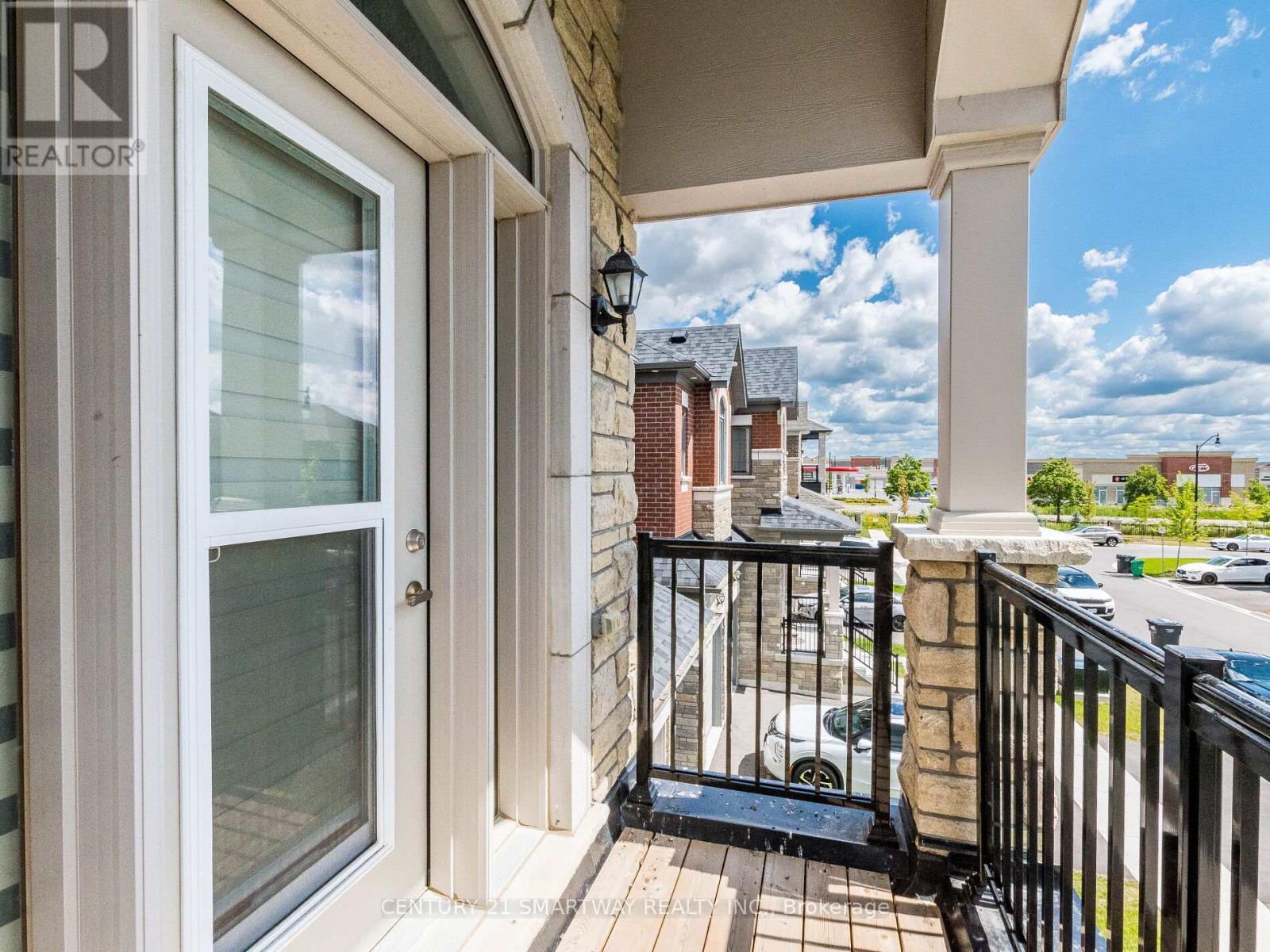 58 Jura Crescent, Brampton, Ontario  L6P 4R3 - Photo 37 - W12385396