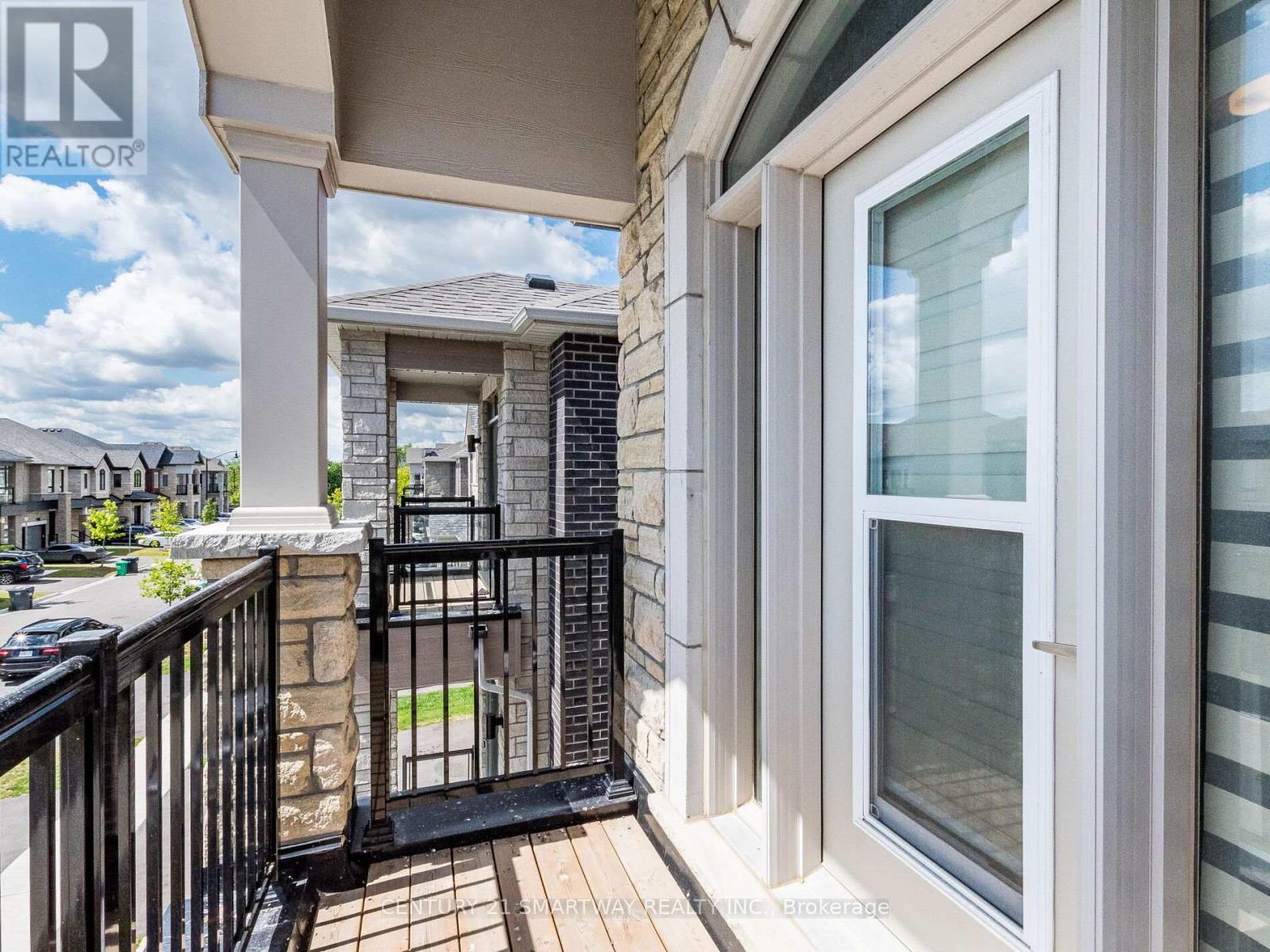 58 Jura Crescent, Brampton, Ontario  L6P 4R3 - Photo 38 - W12385396
