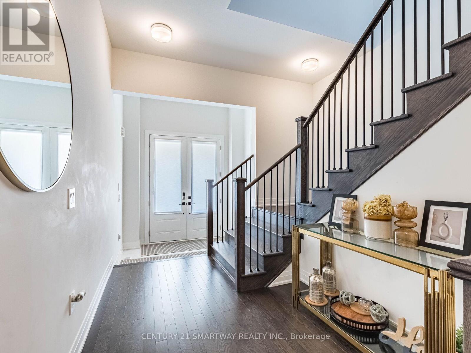 Property at 58 JURA CRESCENT image 4