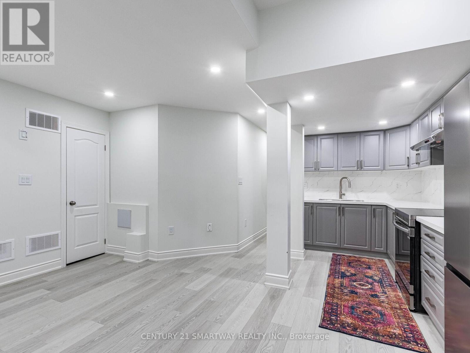 58 Jura Crescent, Brampton, Ontario  L6P 4R3 - Photo 41 - W12385396