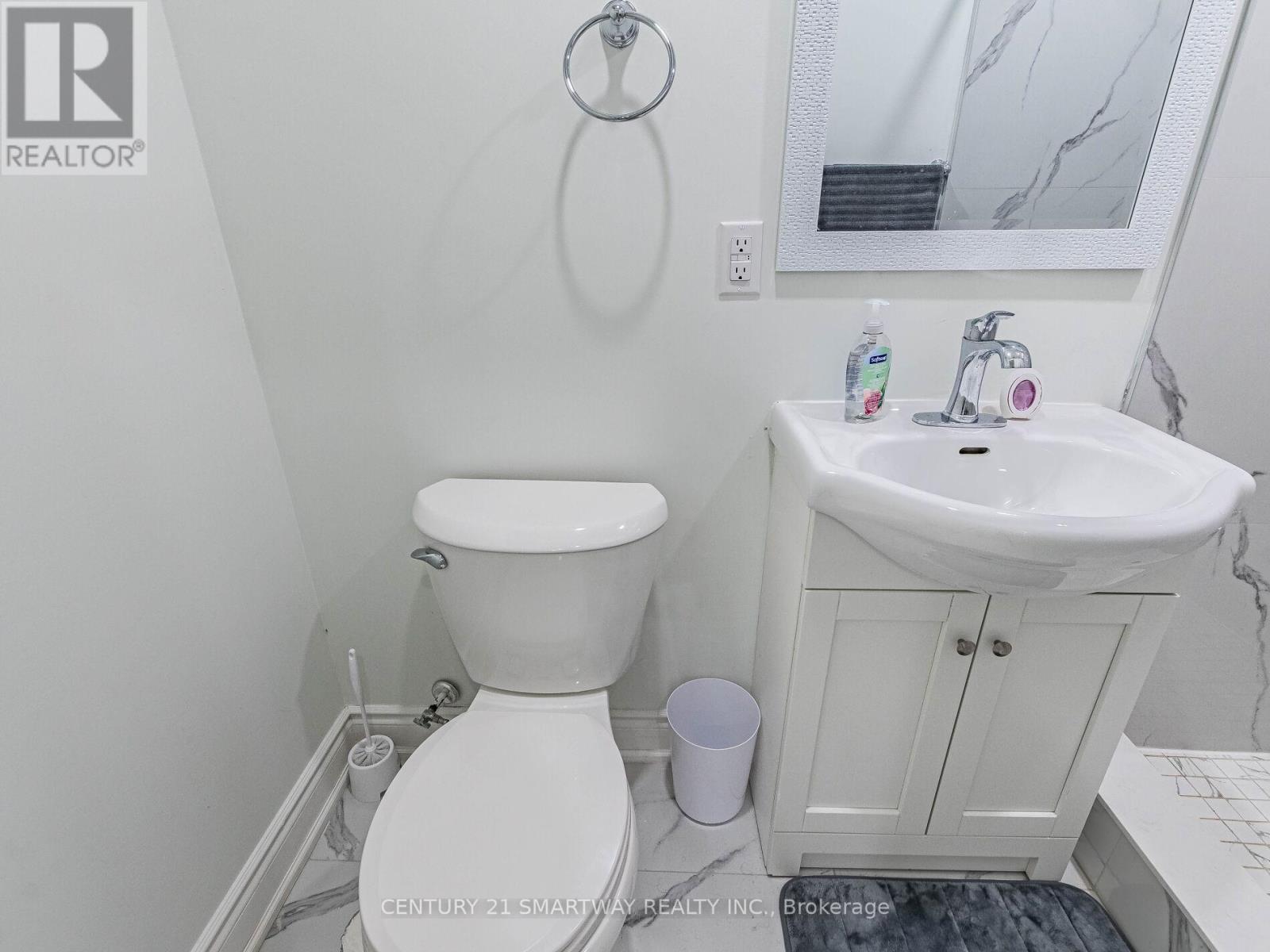 58 Jura Crescent, Brampton, Ontario  L6P 4R3 - Photo 44 - W12385396