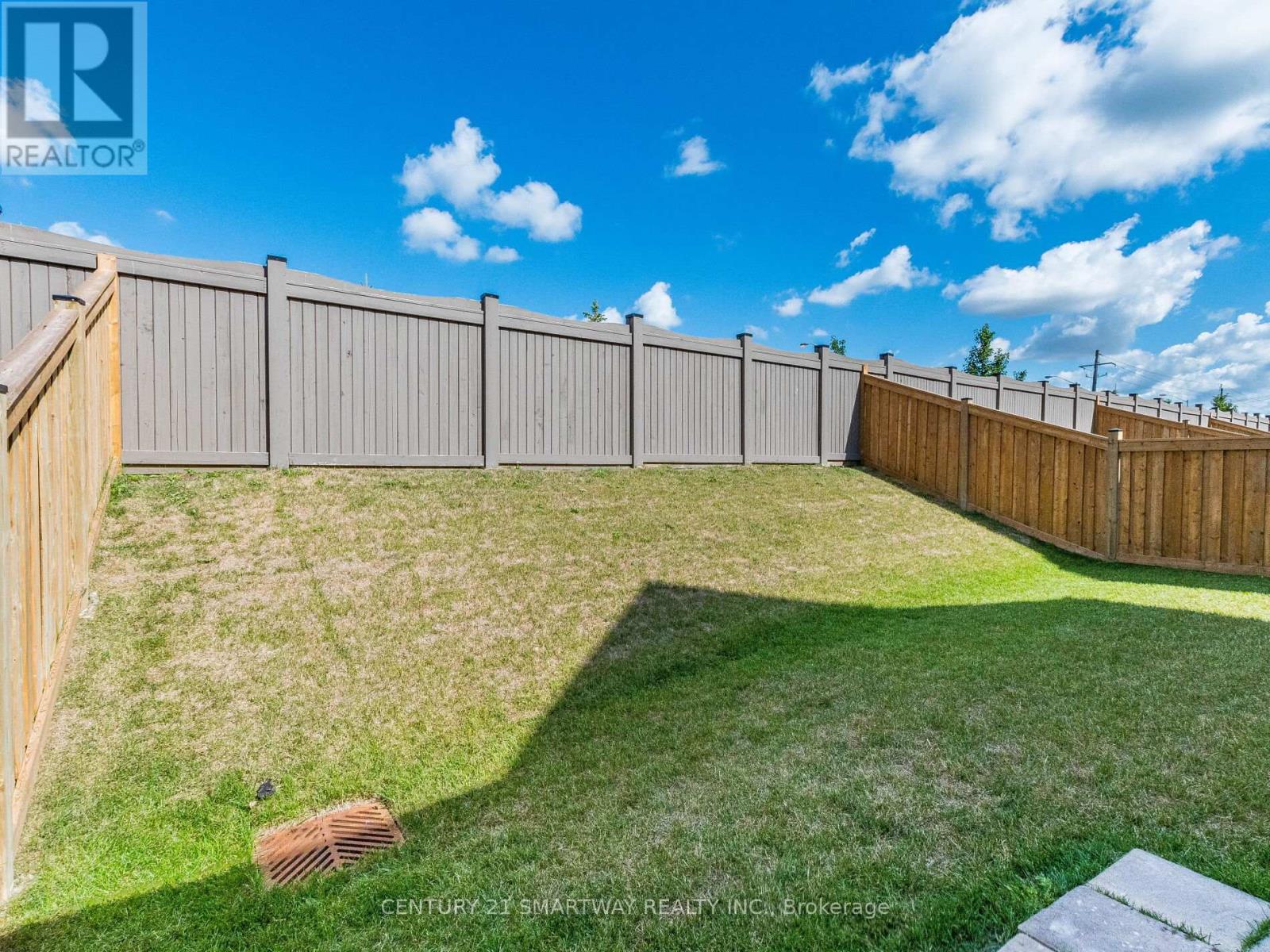 58 Jura Crescent, Brampton, Ontario  L6P 4R3 - Photo 45 - W12385396