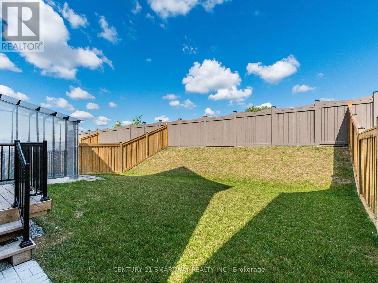 58 Jura Crescent, Brampton, Ontario  L6P 4R3 - Photo 46 - W12385396