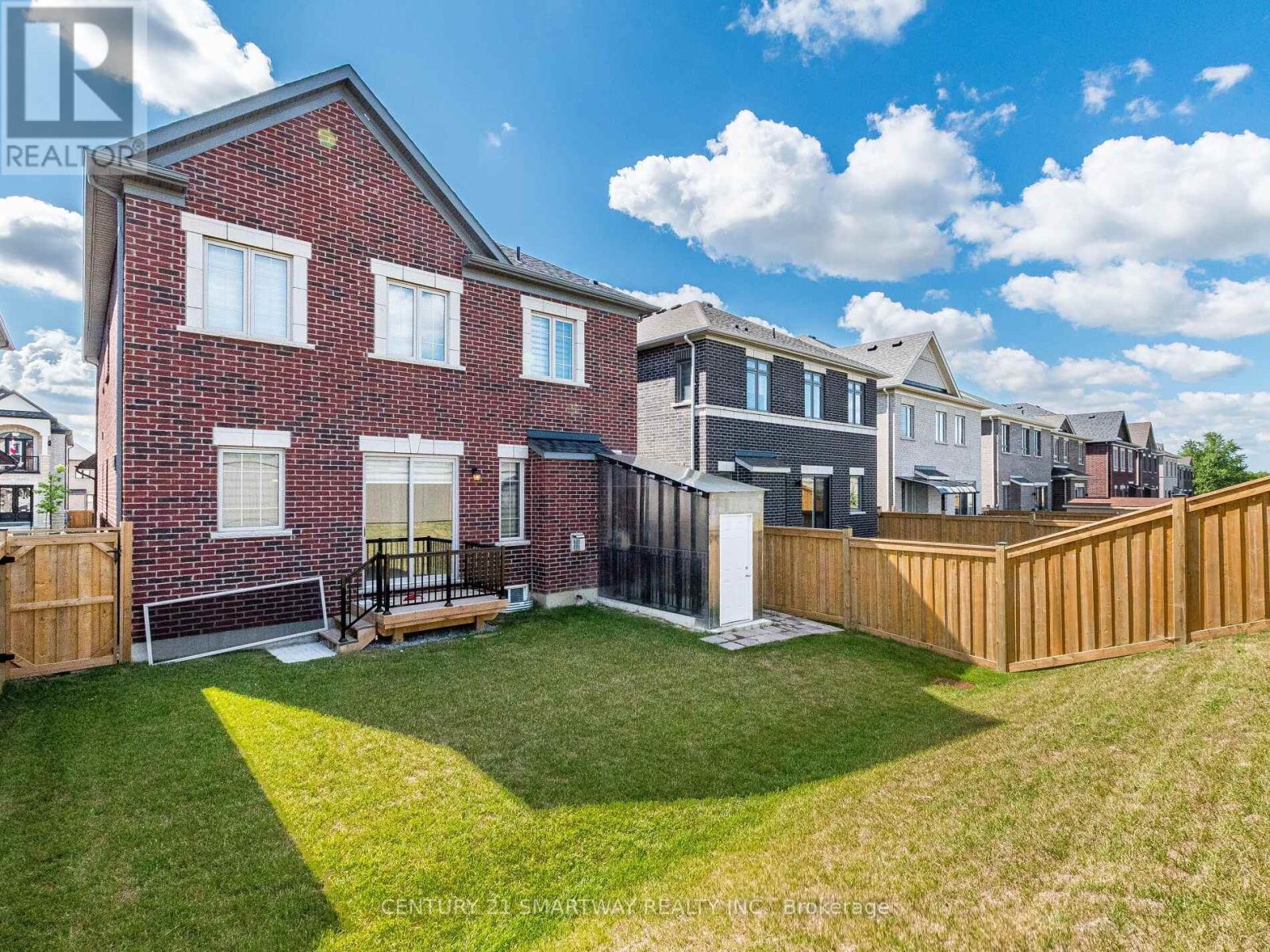 58 Jura Crescent, Brampton, Ontario  L6P 4R3 - Photo 47 - W12385396