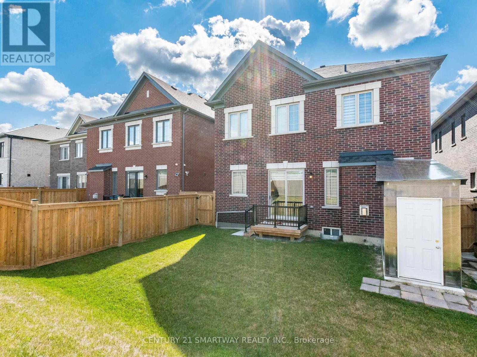 58 Jura Crescent, Brampton, Ontario  L6P 4R3 - Photo 48 - W12385396