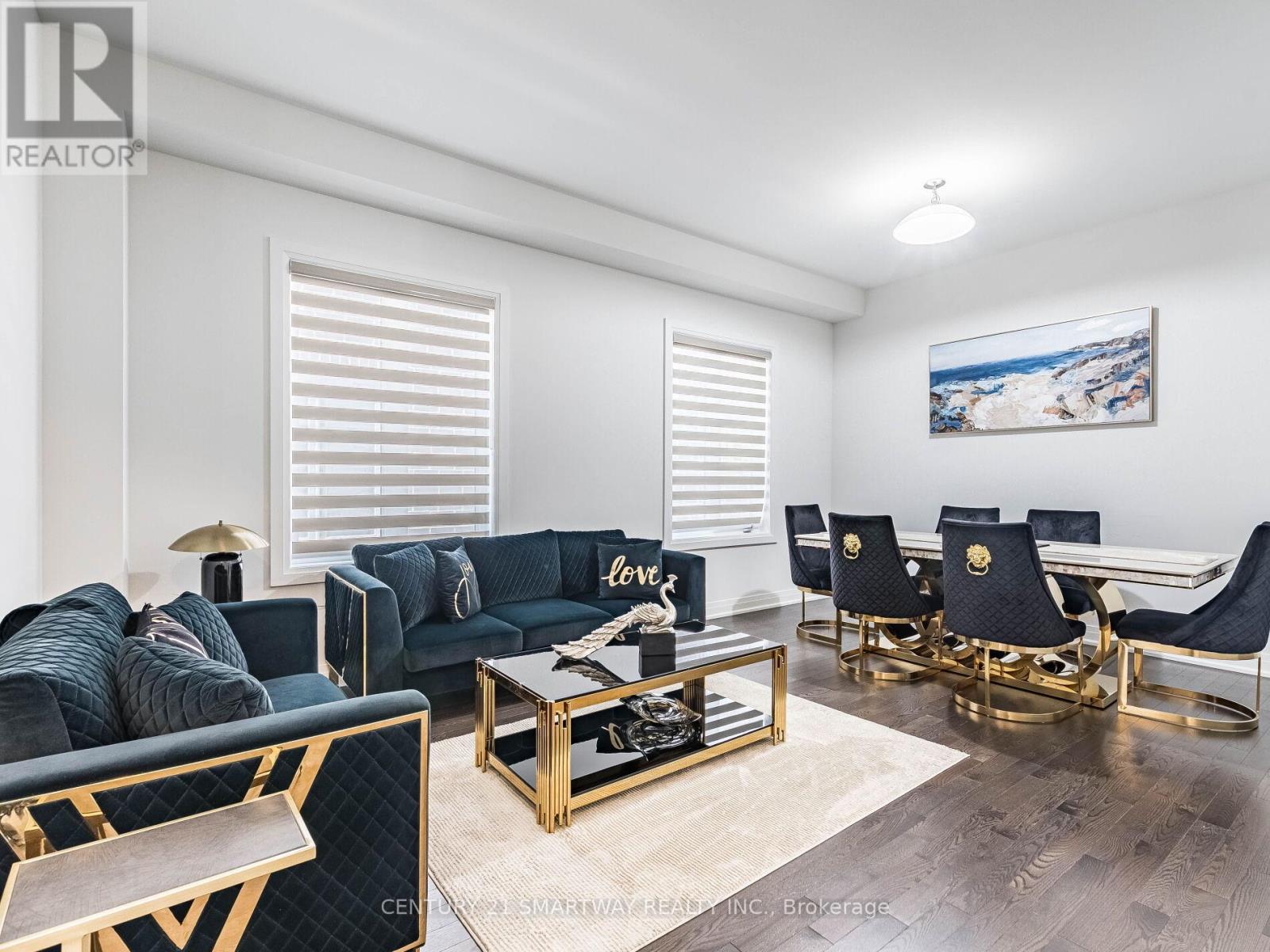 Property at 58 JURA CRESCENT image 5