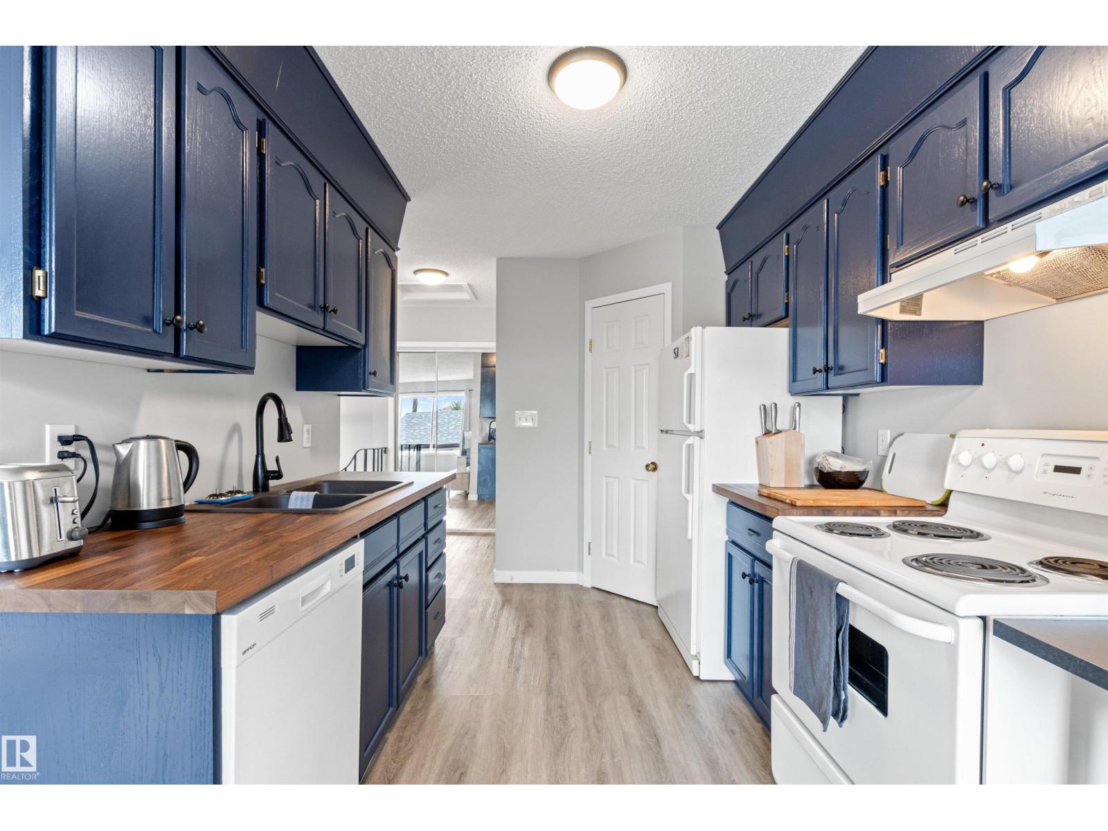 #2 8314 81 Av Nw, Edmonton, Alberta  T6C 0W2 - Photo 26 - E4449572