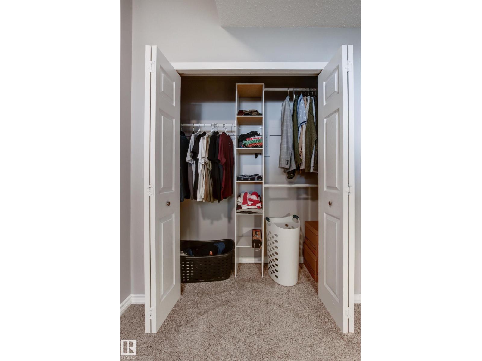#2 8314 81 Av Nw, Edmonton, Alberta  T6C 0W2 - Photo 37 - E4449572