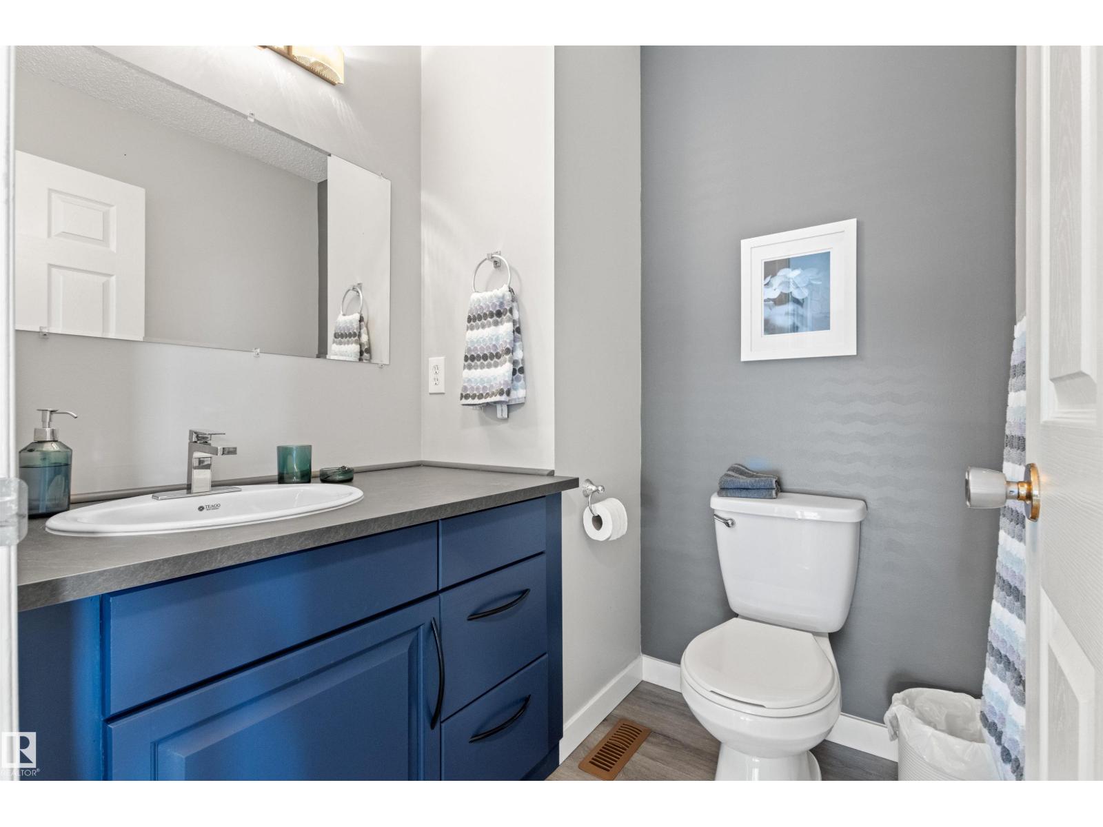 #2 8314 81 Av Nw, Edmonton, Alberta  T6C 0W2 - Photo 29 - E4449572