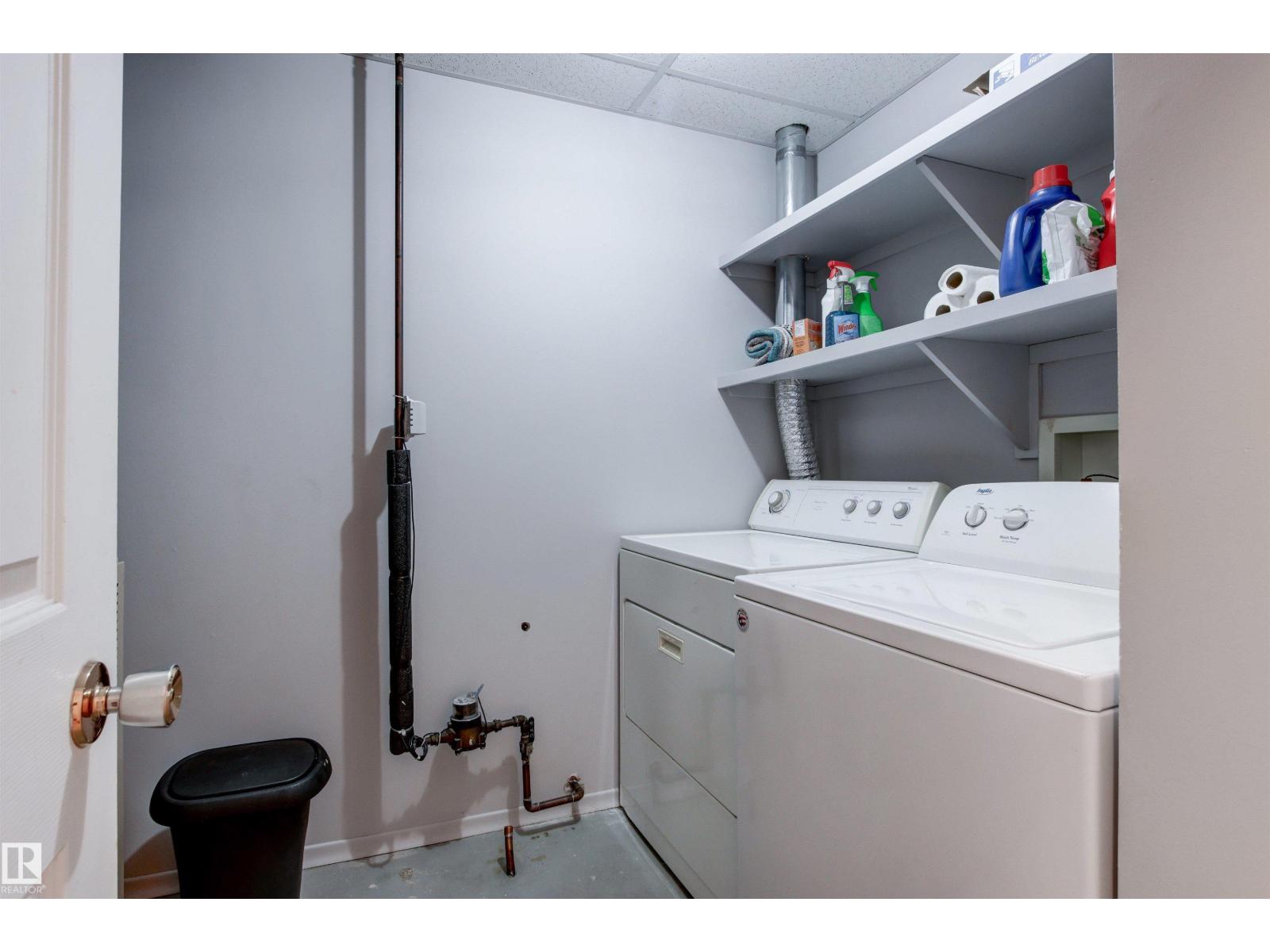 #2 8314 81 Av Nw, Edmonton, Alberta  T6C 0W2 - Photo 42 - E4449572