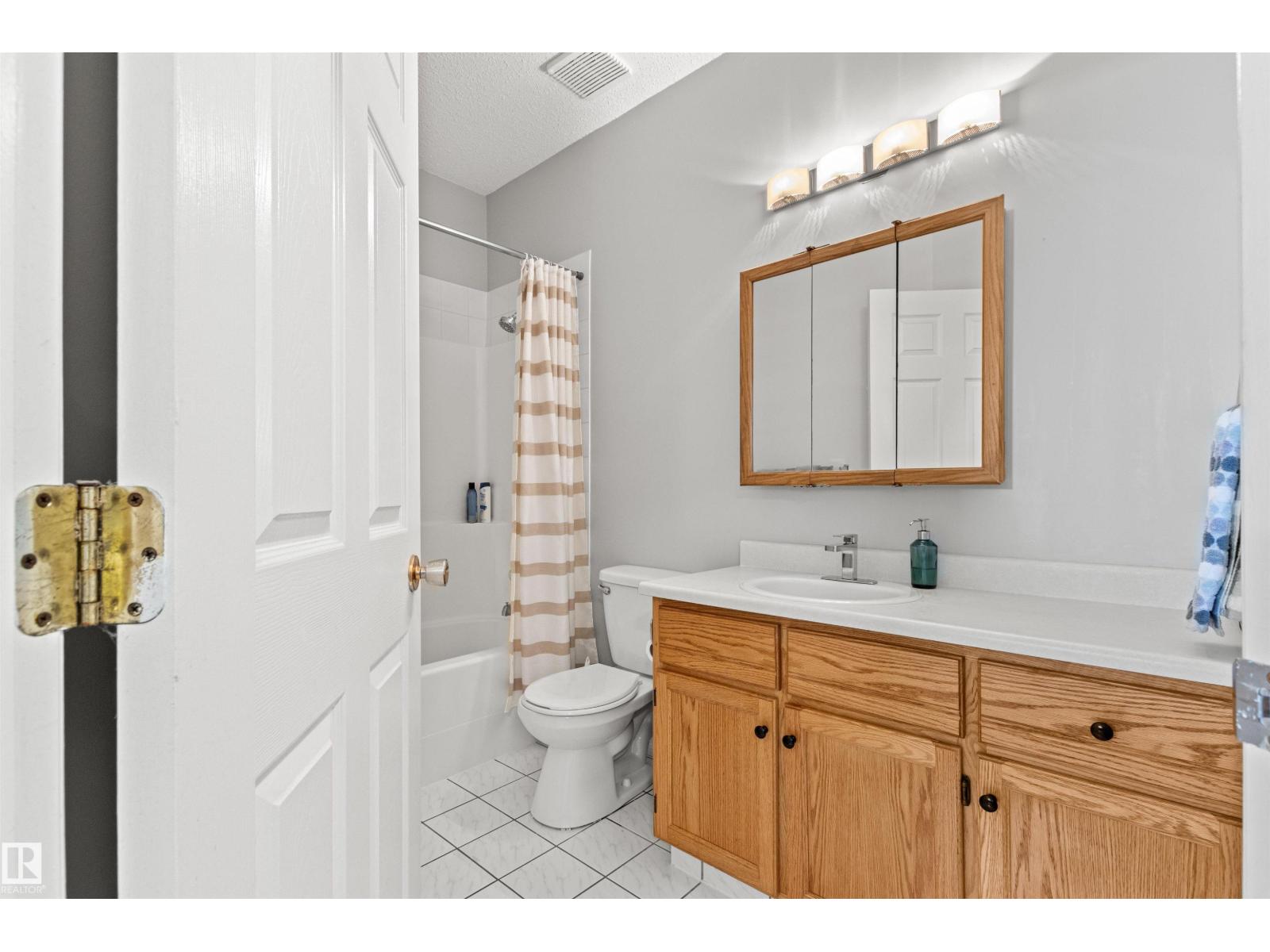 #2 8314 81 Av Nw, Edmonton, Alberta  T6C 0W2 - Photo 32 - E4449572