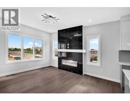 110 Saddlepeace Crescent NE Saddle Ridge