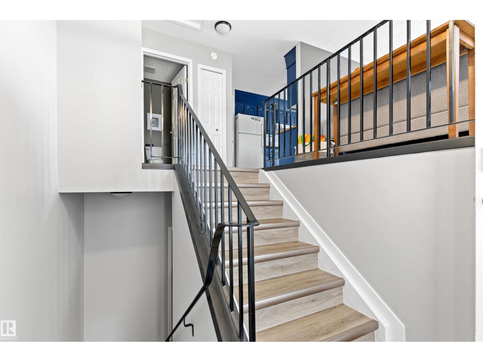 #2 8314 81 Av Nw, Edmonton, Alberta  T6C 0W2 - Photo 30 - E4449572