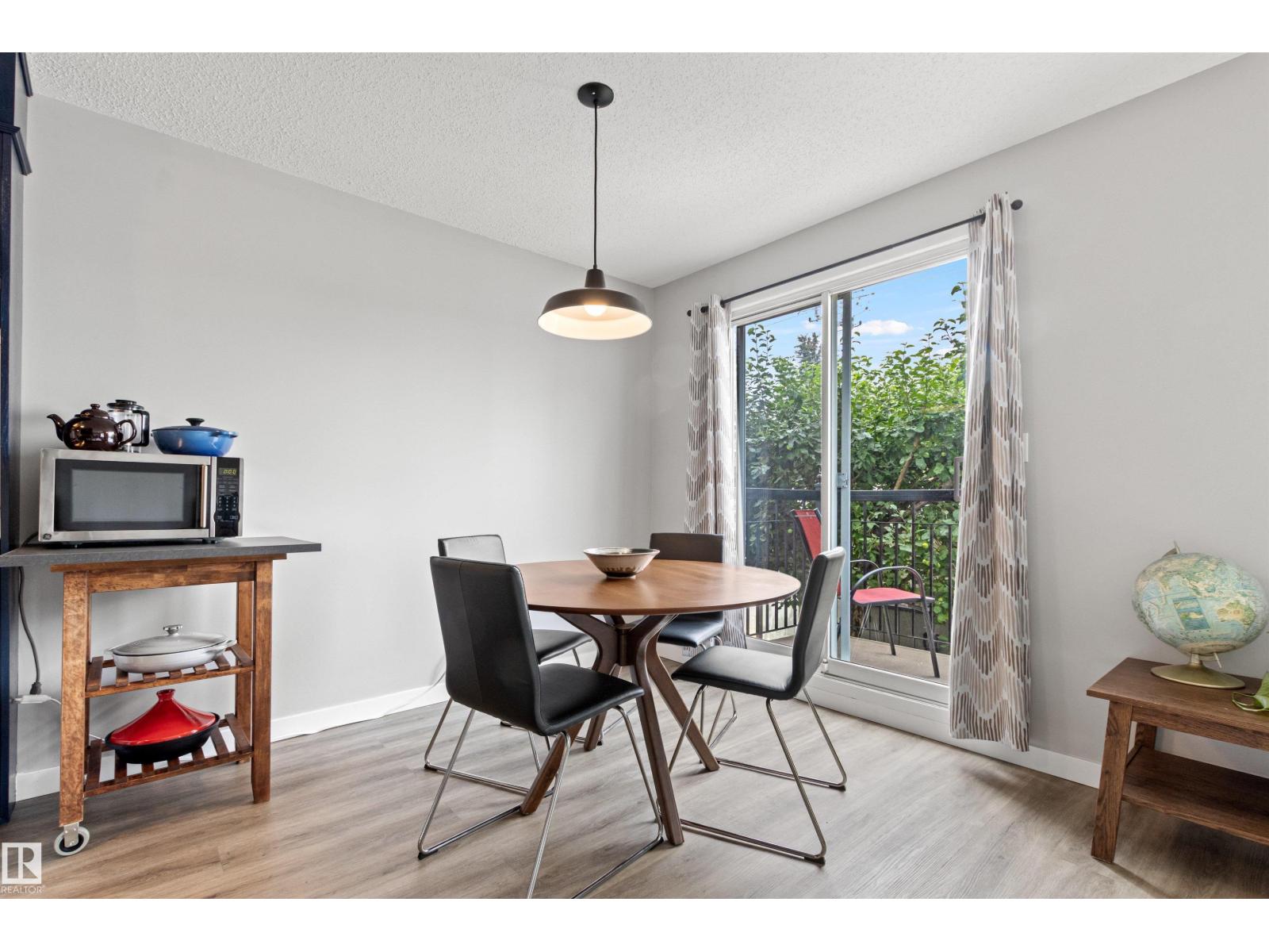 #2 8314 81 Av Nw, Edmonton, Alberta  T6C 0W2 - Photo 21 - E4449572