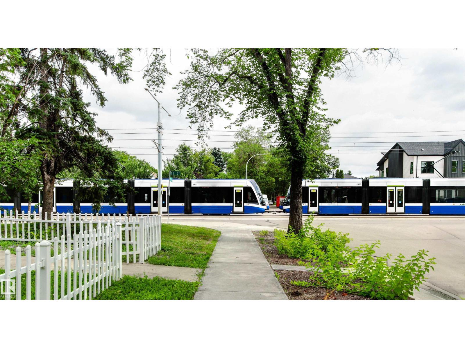 #2 8314 81 Av Nw, Edmonton, Alberta  T6C 0W2 - Photo 67 - E4449572