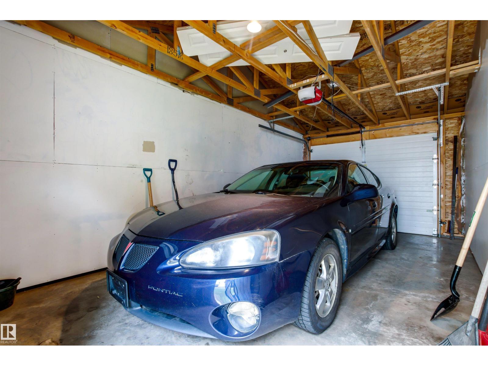 #2 8314 81 Av Nw, Edmonton, Alberta  T6C 0W2 - Photo 60 - E4449572
