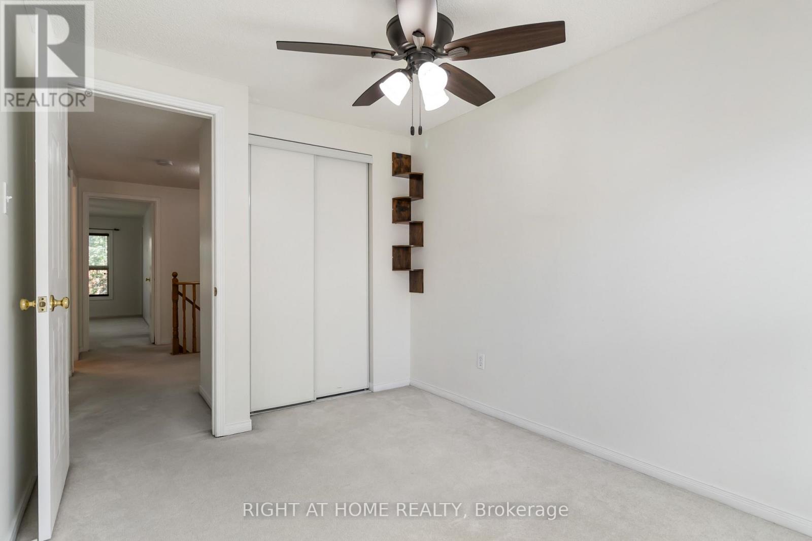12 - 1520 Reeves Gate, Oakville (Ga Glen Abbey), Ontario  L6M 3J4 - Photo 26 - W12380023