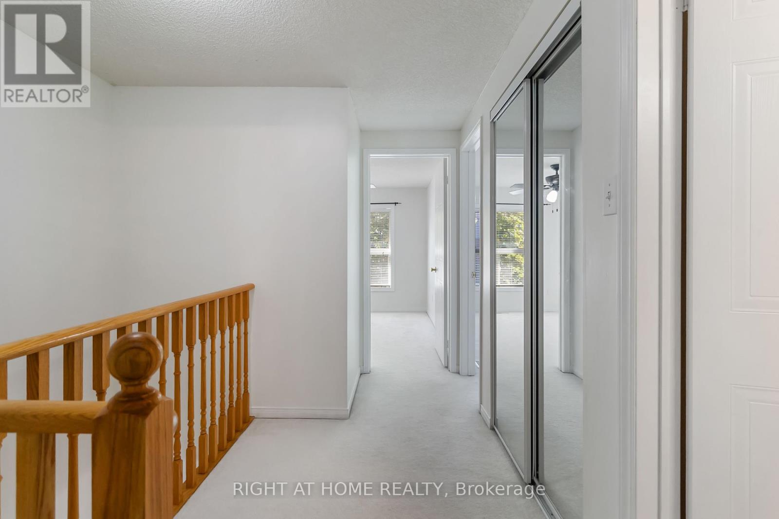 12 - 1520 Reeves Gate, Oakville (Ga Glen Abbey), Ontario  L6M 3J4 - Photo 28 - W12380023