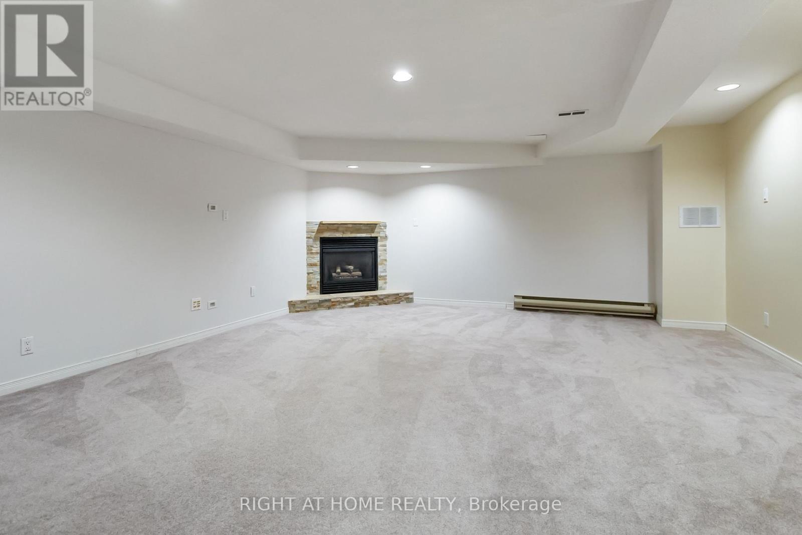 12 - 1520 Reeves Gate, Oakville (Ga Glen Abbey), Ontario  L6M 3J4 - Photo 29 - W12380023