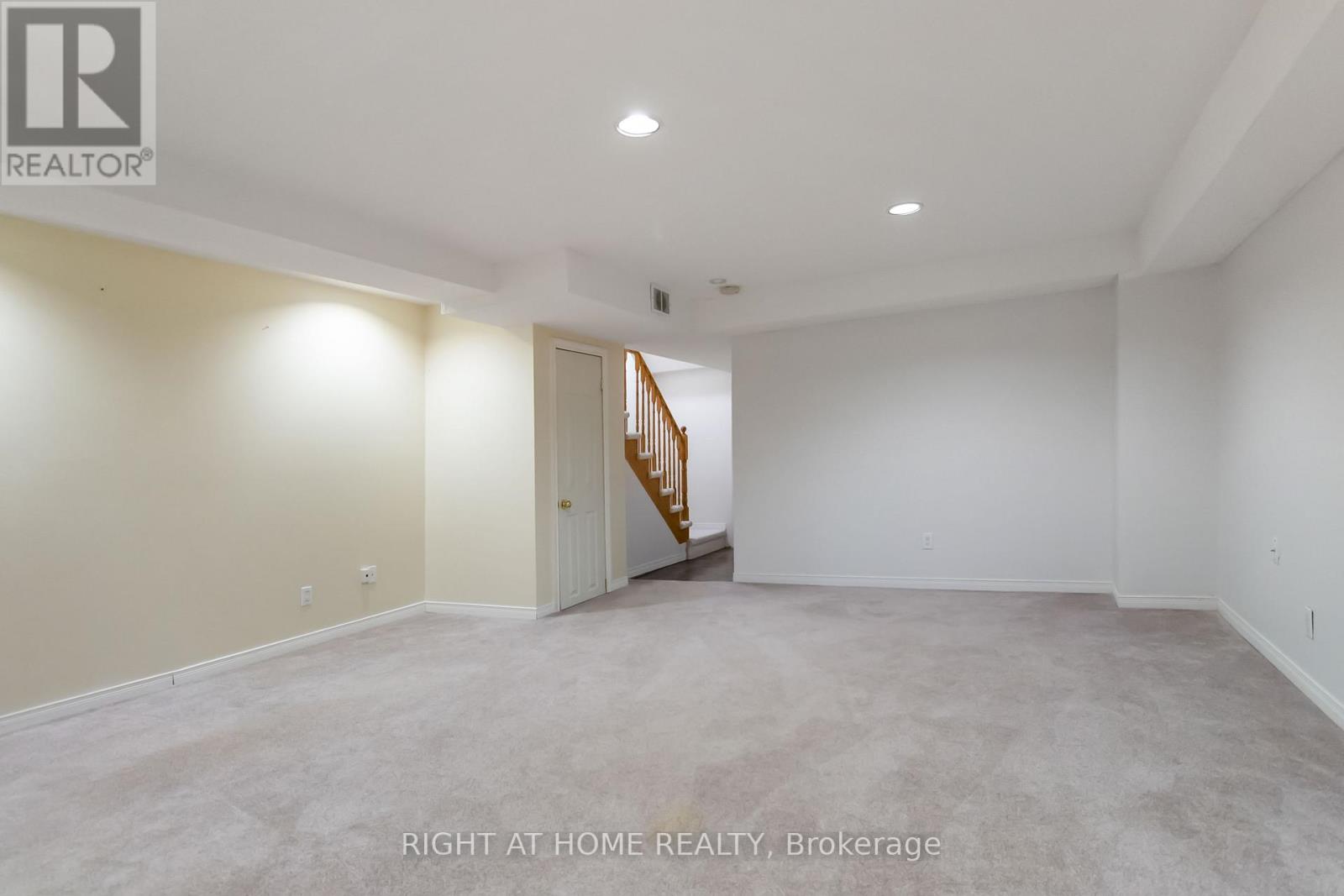 12 - 1520 Reeves Gate, Oakville (Ga Glen Abbey), Ontario  L6M 3J4 - Photo 31 - W12380023