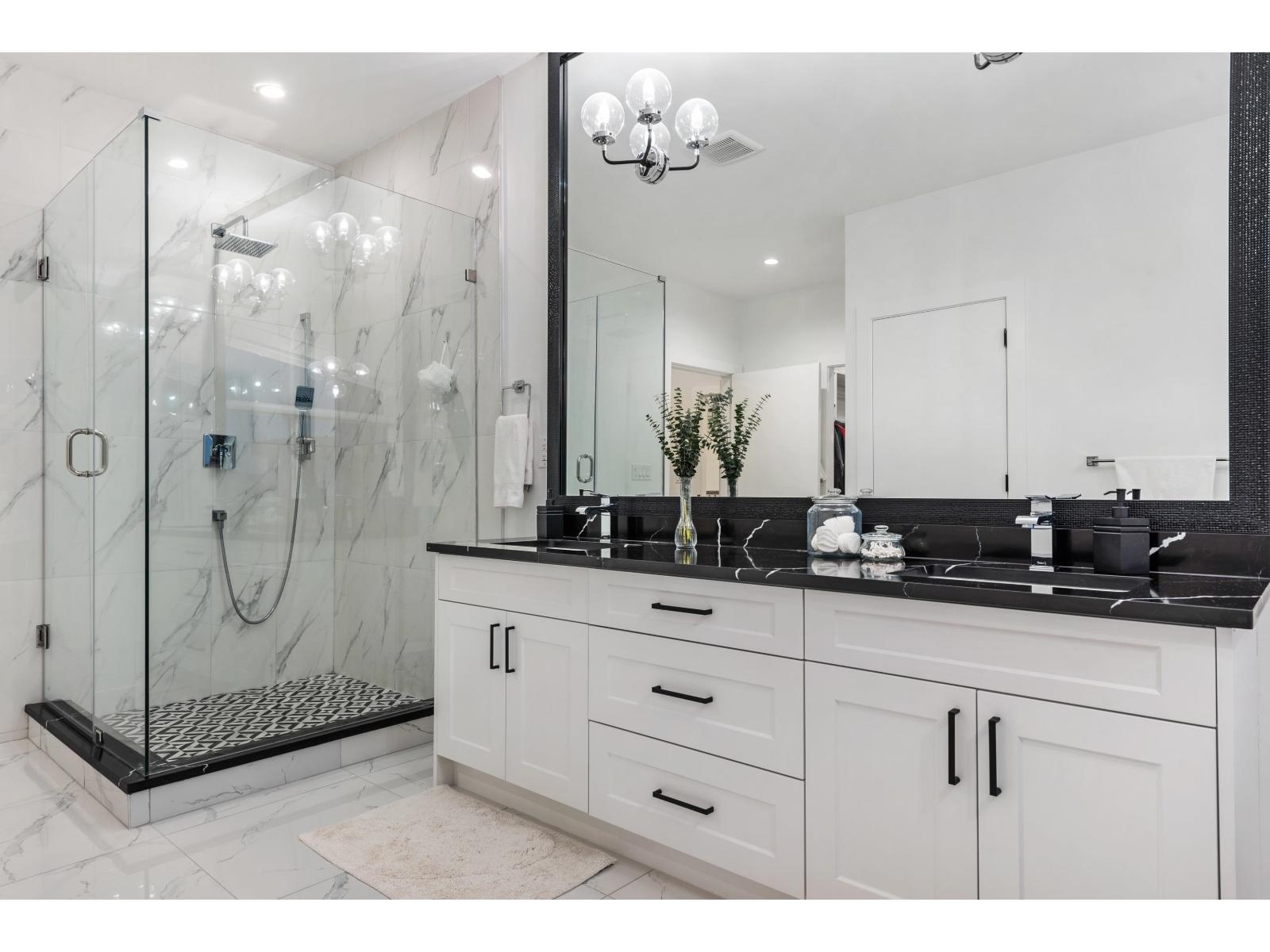 35349 Raven Court, Abbotsford, British Columbia  V3G 0G8 - Photo 18 - R3043962
