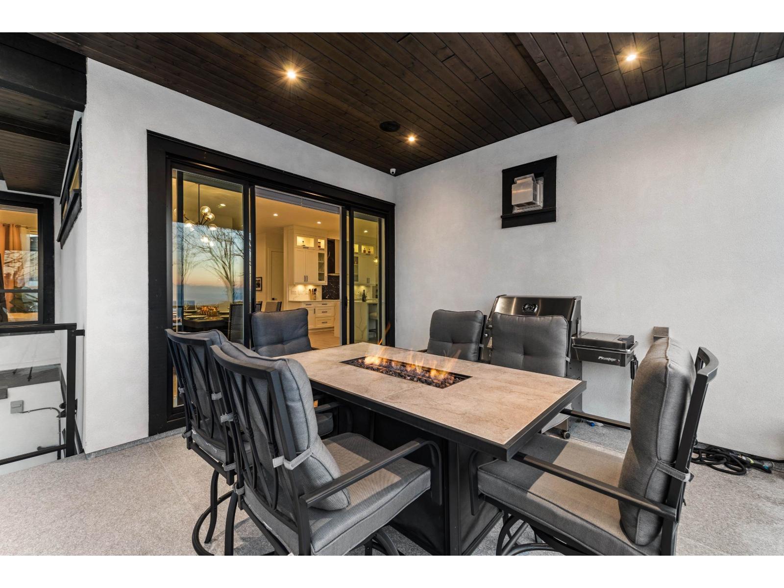 35349 Raven Court, Abbotsford, British Columbia  V3G 0G8 - Photo 14 - R3043962