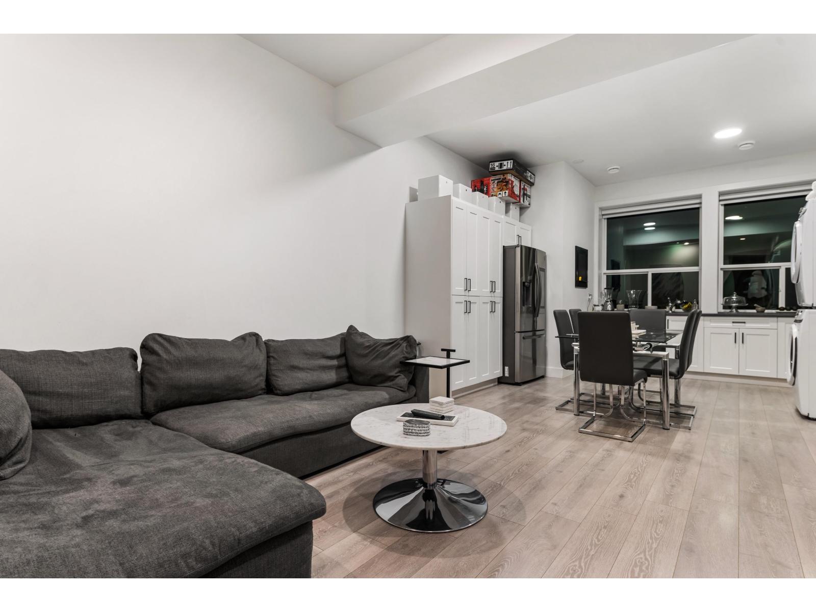 35349 Raven Court, Abbotsford, British Columbia  V3G 0G8 - Photo 27 - R3043962