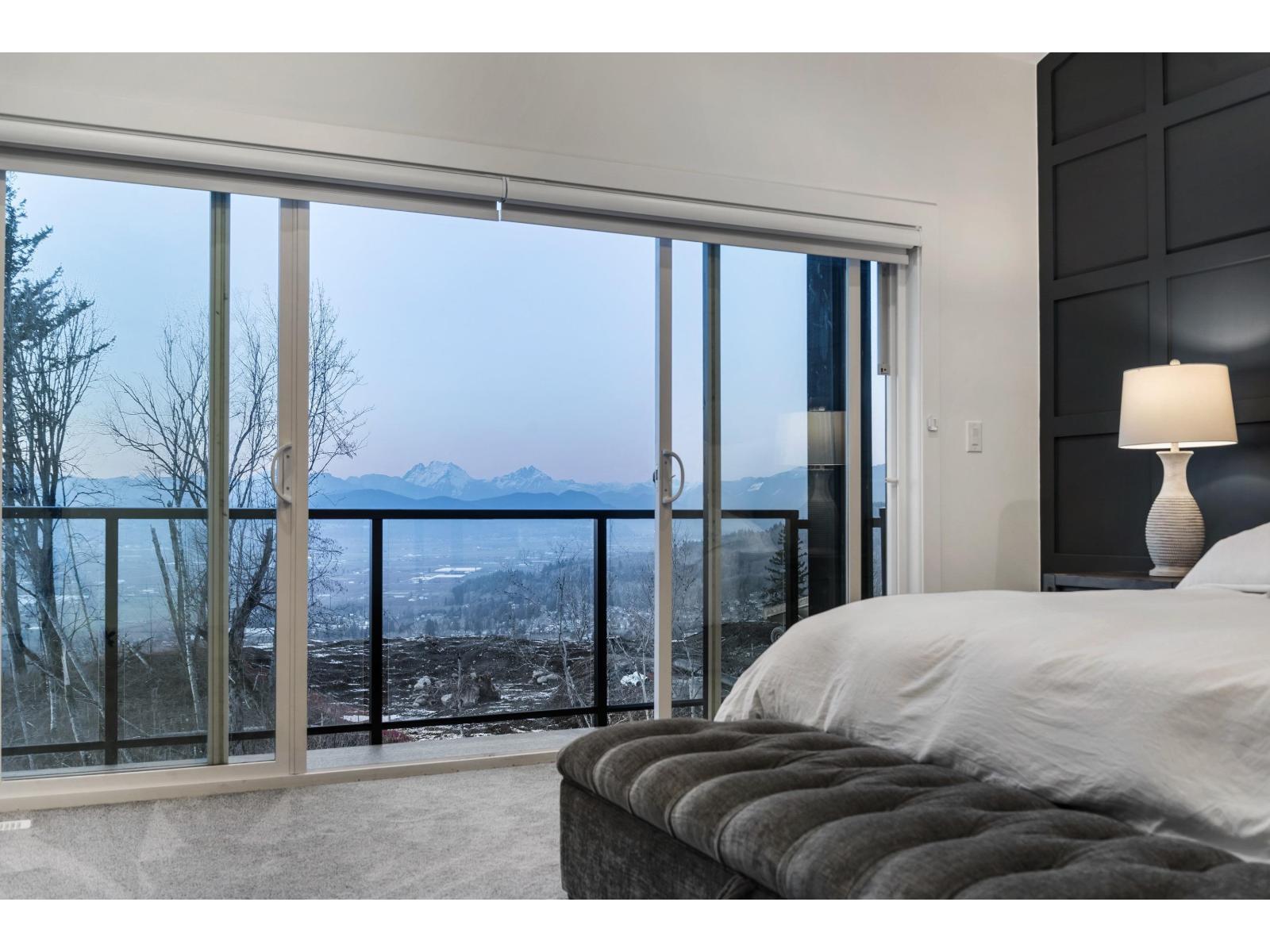 35349 Raven Court, Abbotsford, British Columbia  V3G 0G8 - Photo 17 - R3043962
