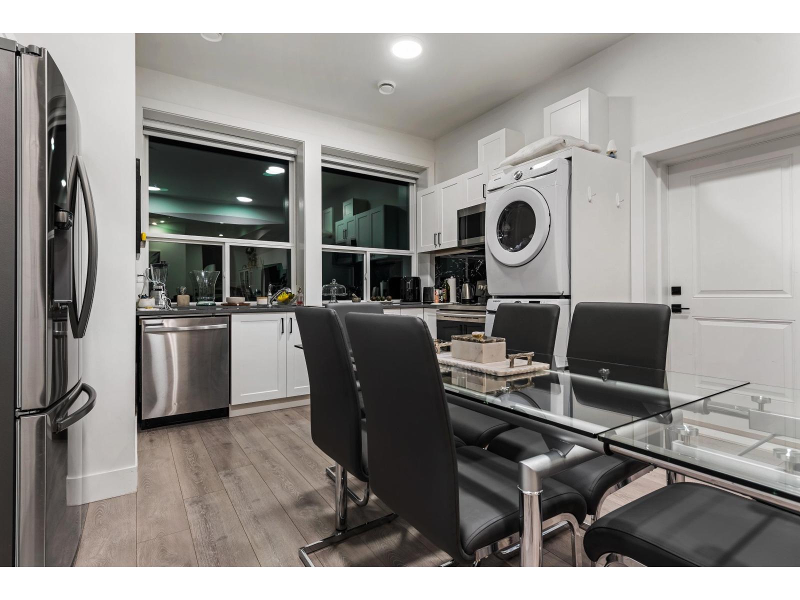 35349 Raven Court, Abbotsford, British Columbia  V3G 0G8 - Photo 26 - R3043962