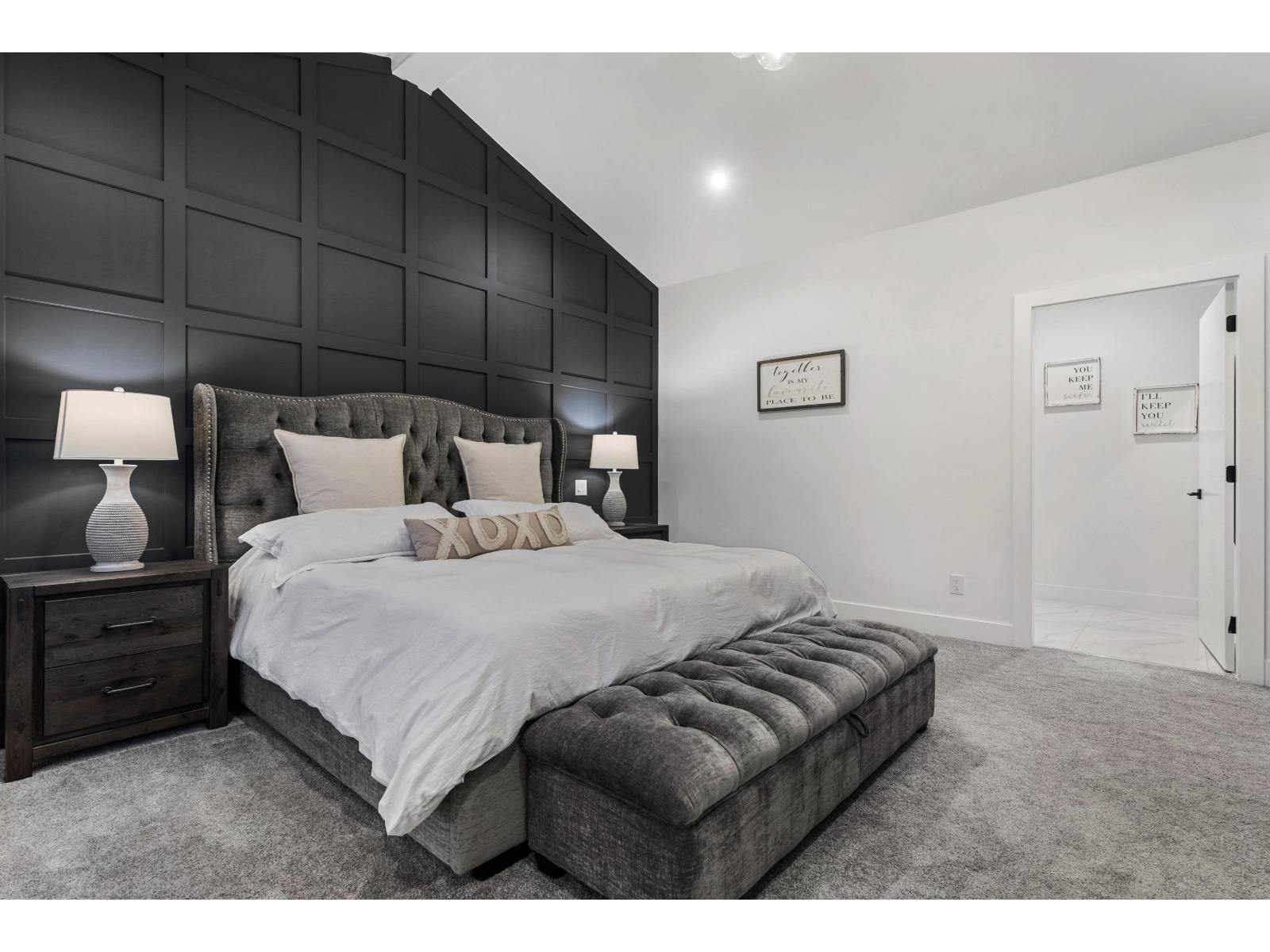 35349 Raven Court, Abbotsford, British Columbia  V3G 0G8 - Photo 16 - R3043962