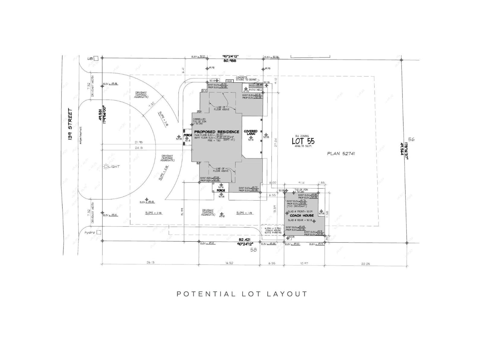 Property at 3090 139 STREET image 2